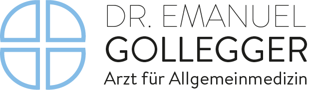 Dr. Emmanuel Gollegger